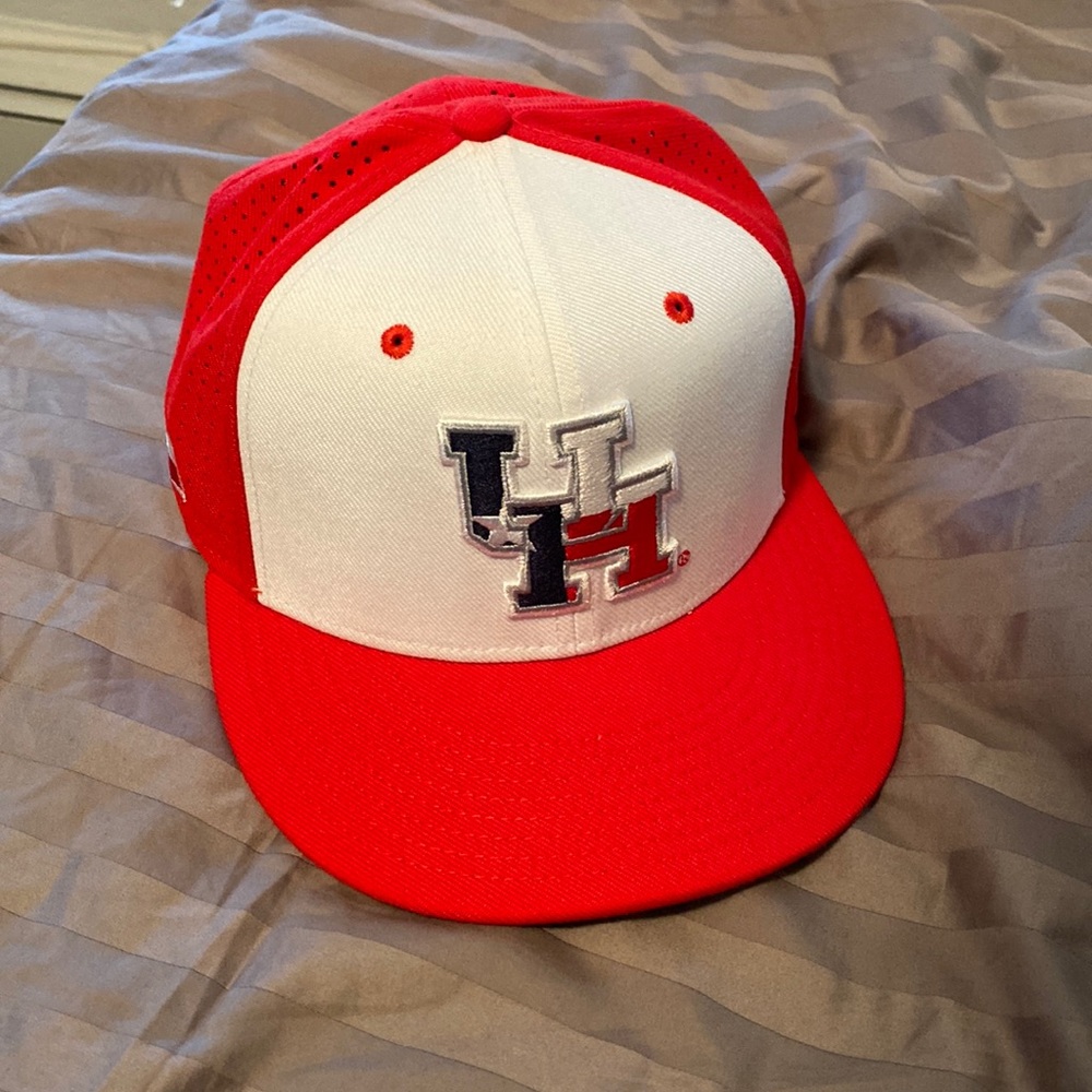 University of Houston Baseball Hat